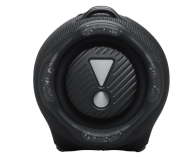 JBL Xtreme 4 CZARNY - 1262909 - zdjęcie 2
